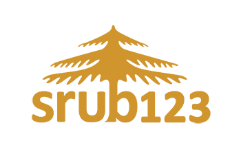 Kanadské sruby od Srub123.cz